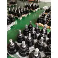 /msite/products/detail/productid/62795401/id/1511644.html